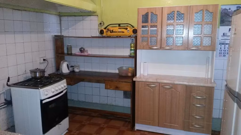 image url