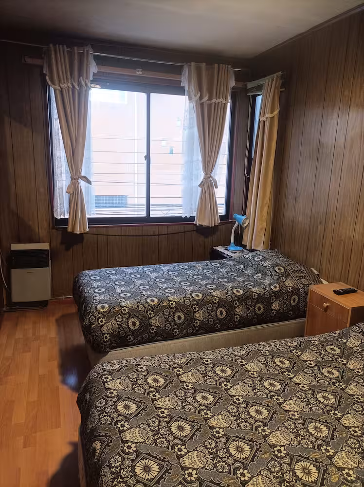 image url