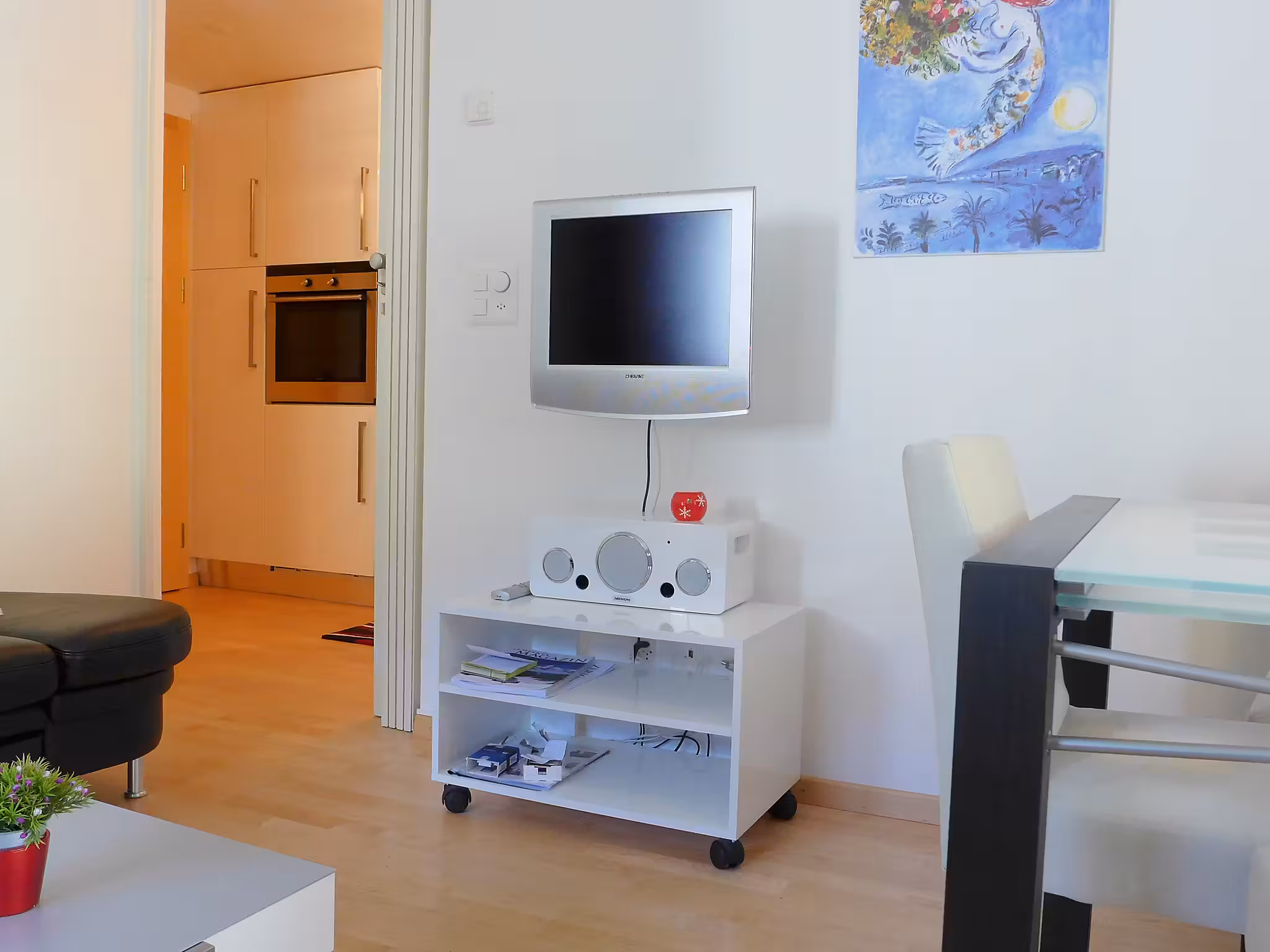 image url