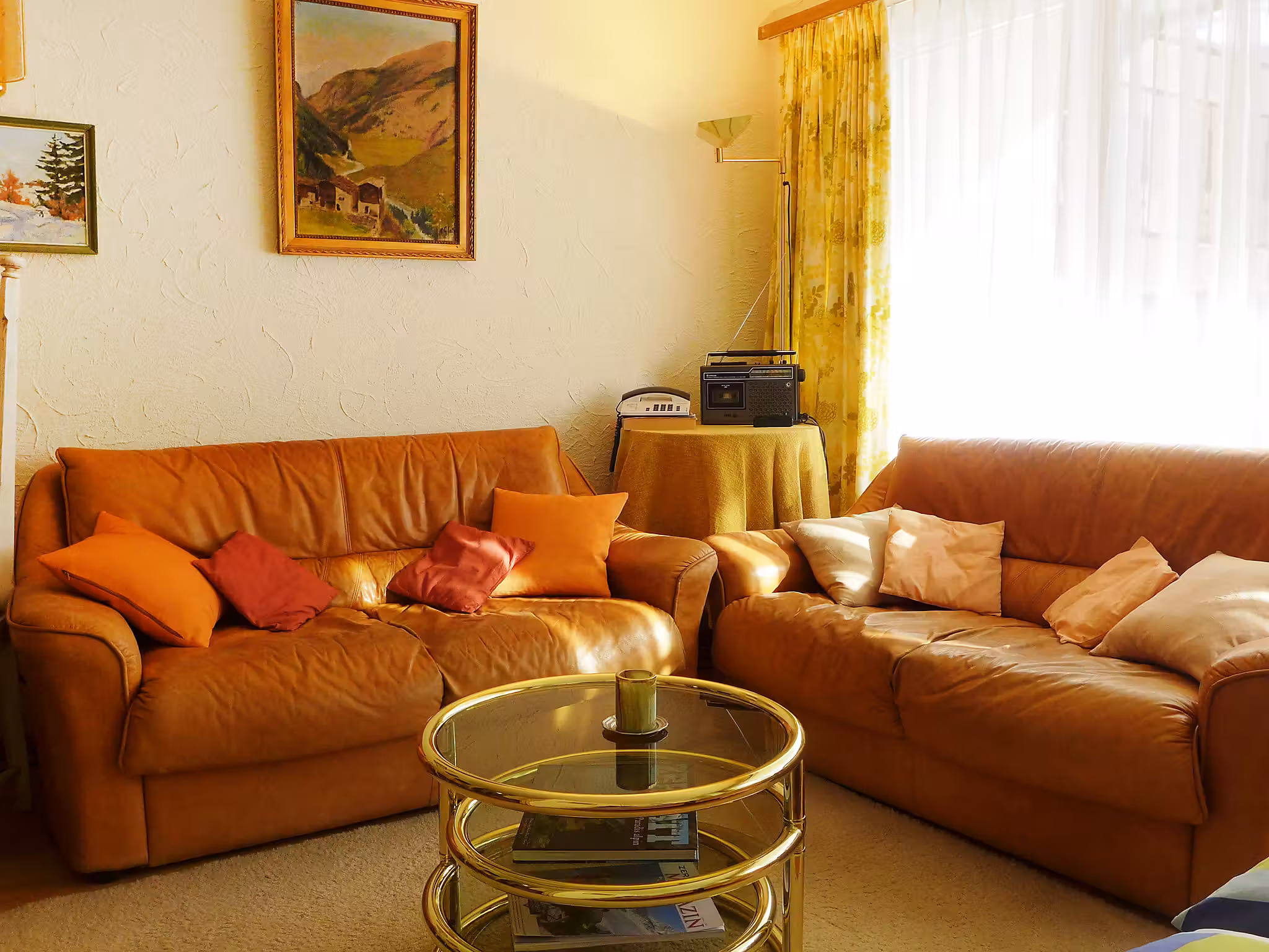 image url