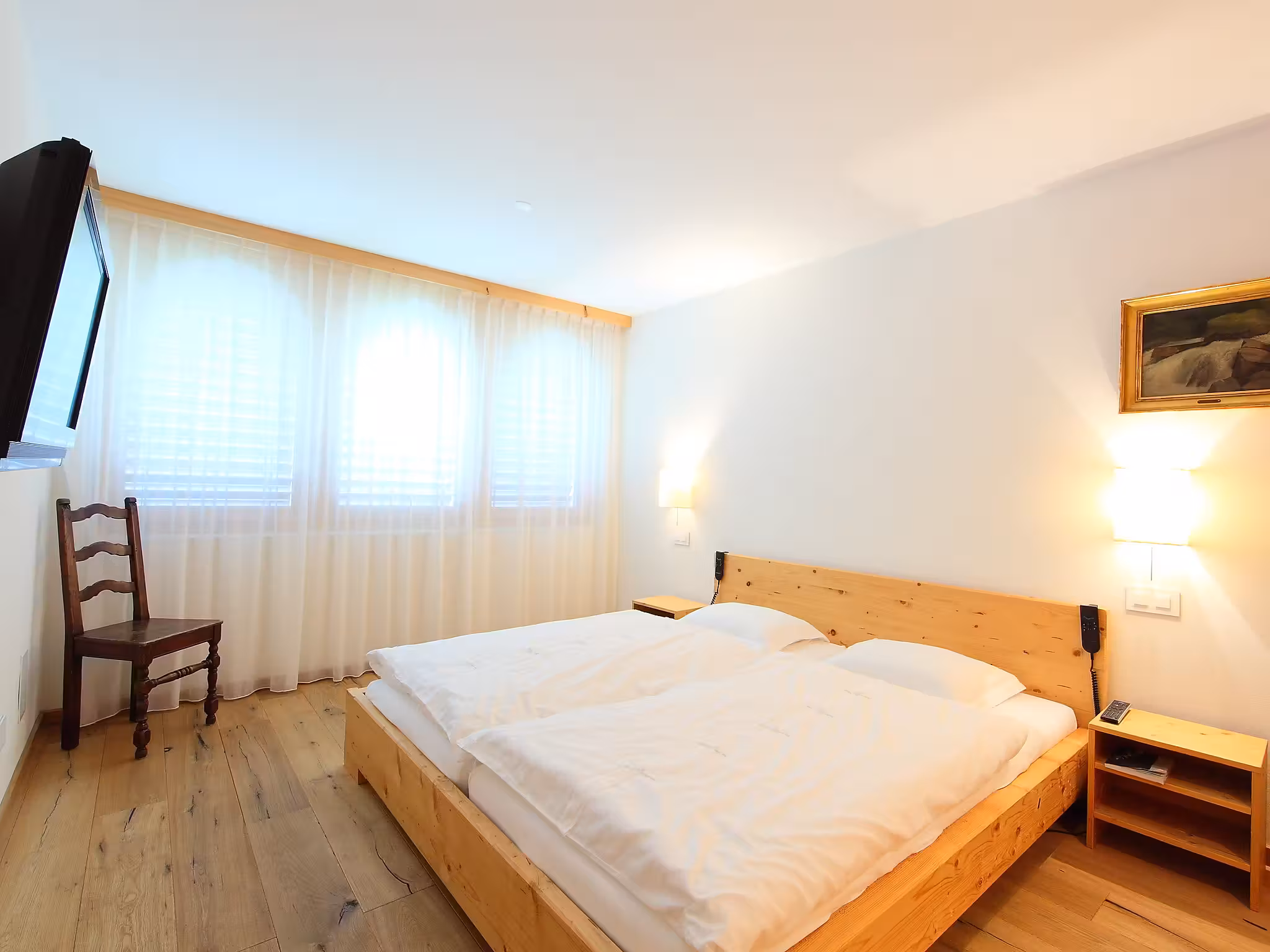 image url