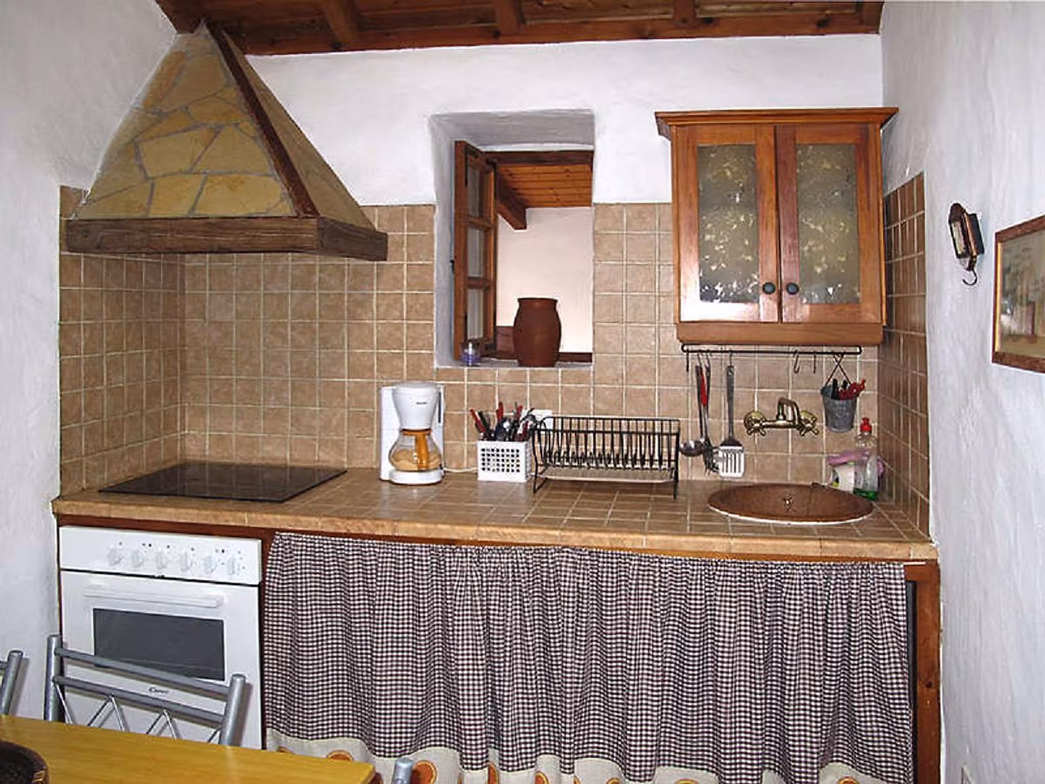 image url