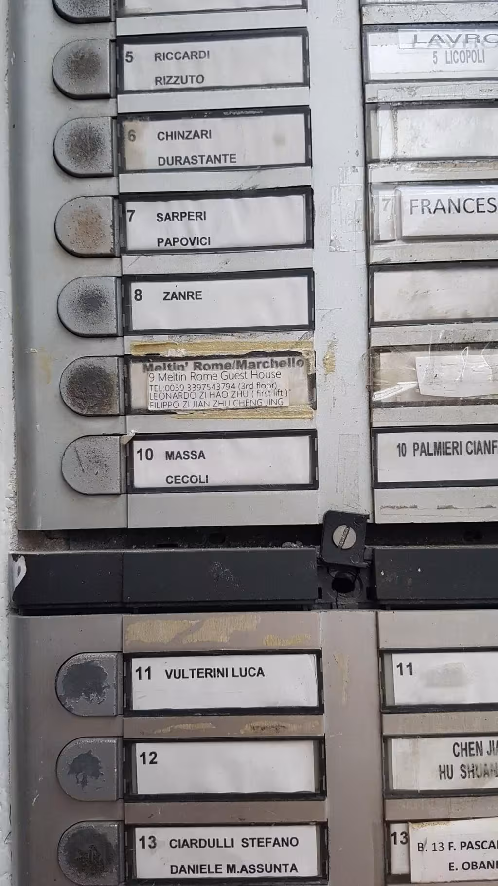 images