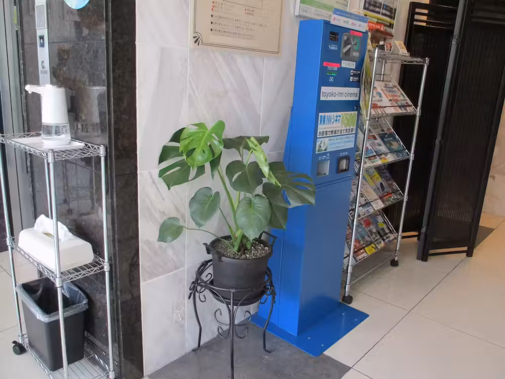 image url