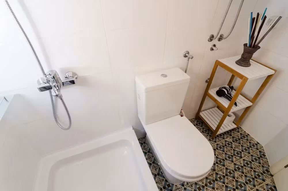 image url