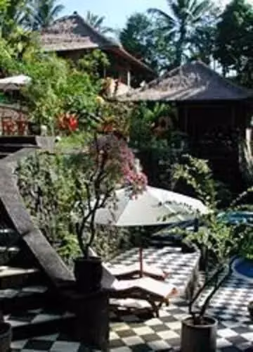 image url