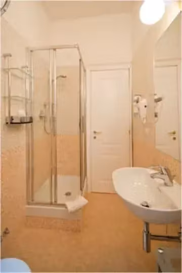 image url