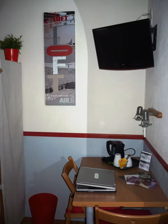 image url