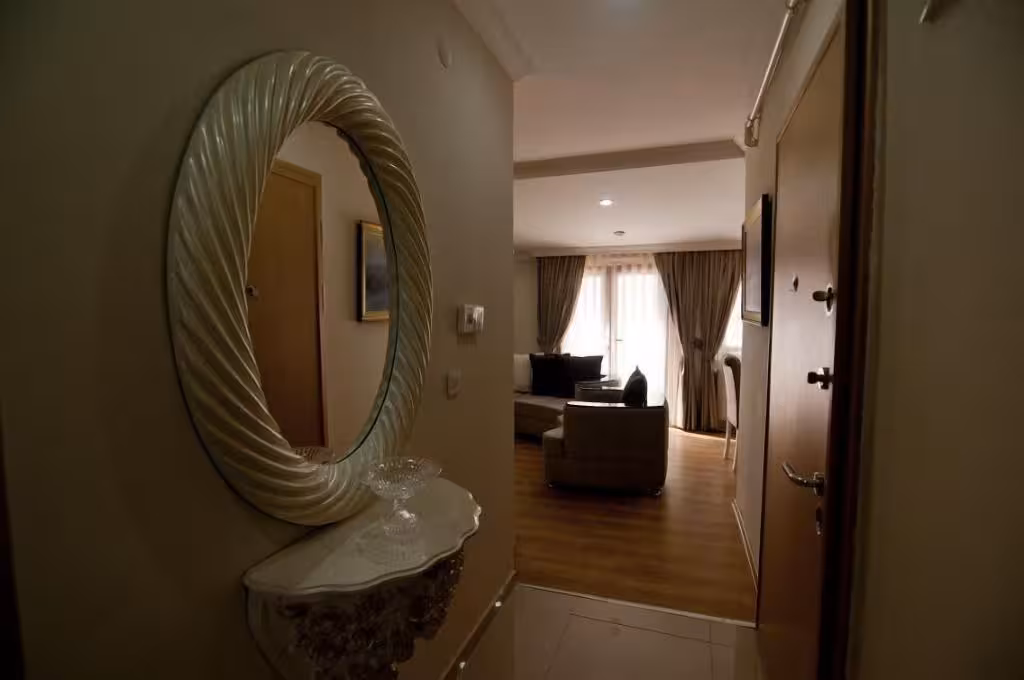 image url