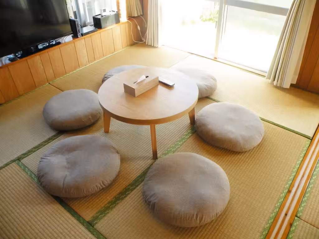 image url