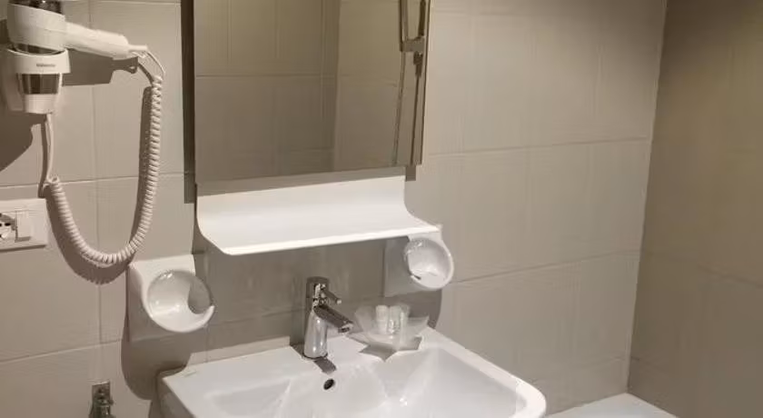 image url