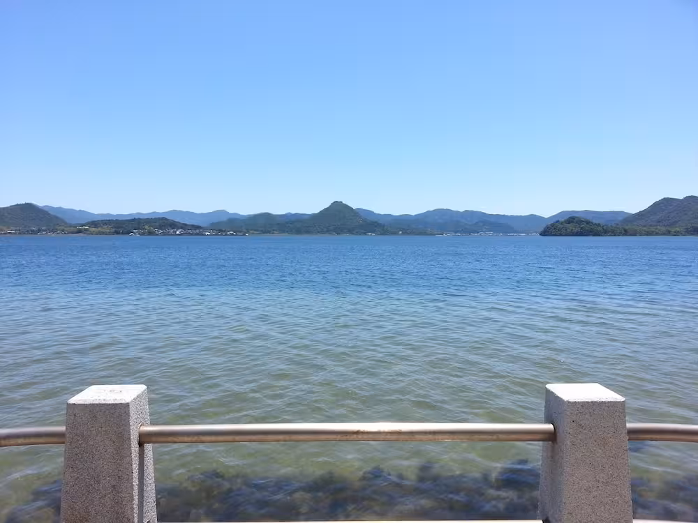 image url