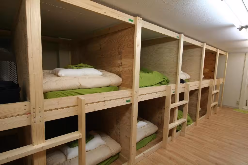 image url