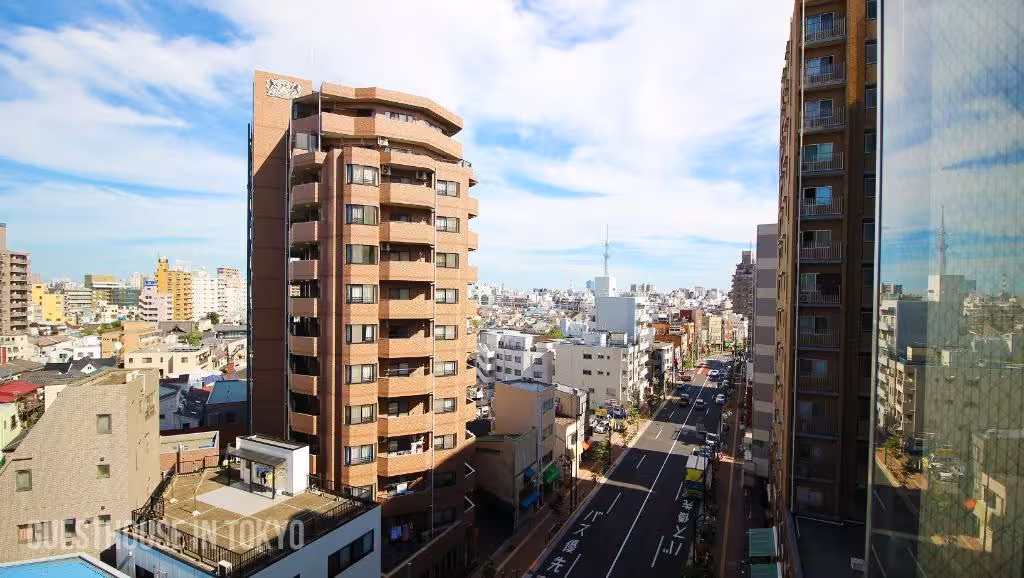 image url