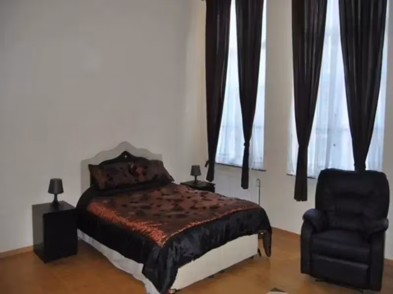 image url