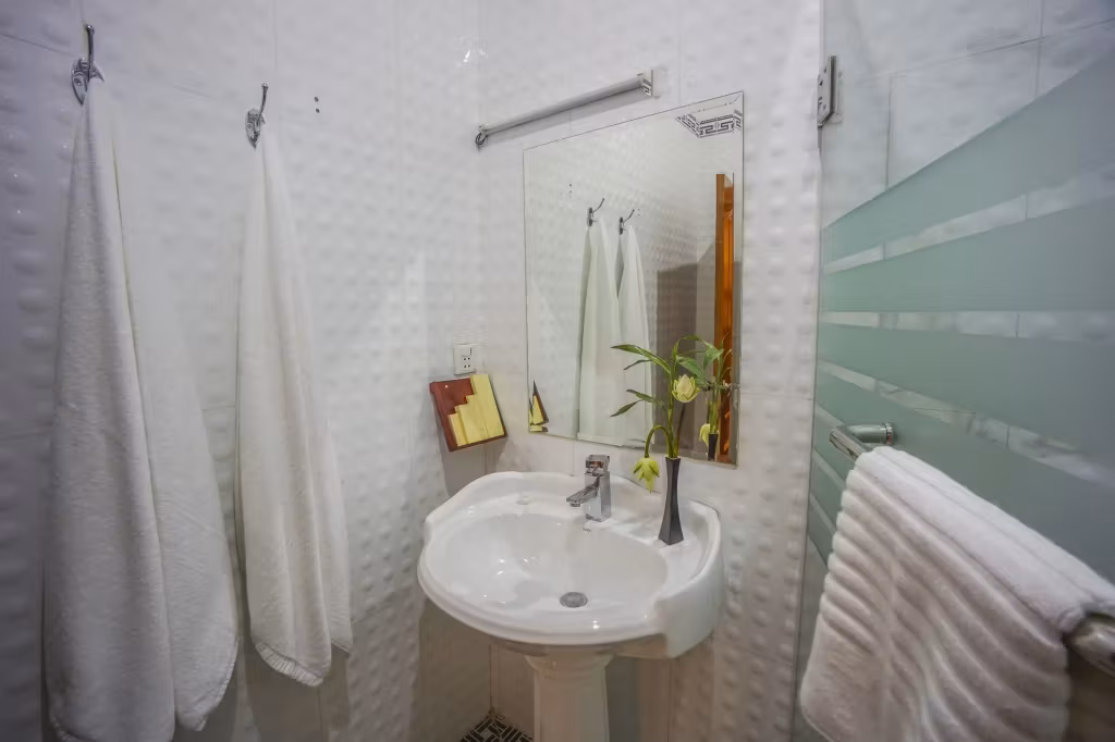 image url