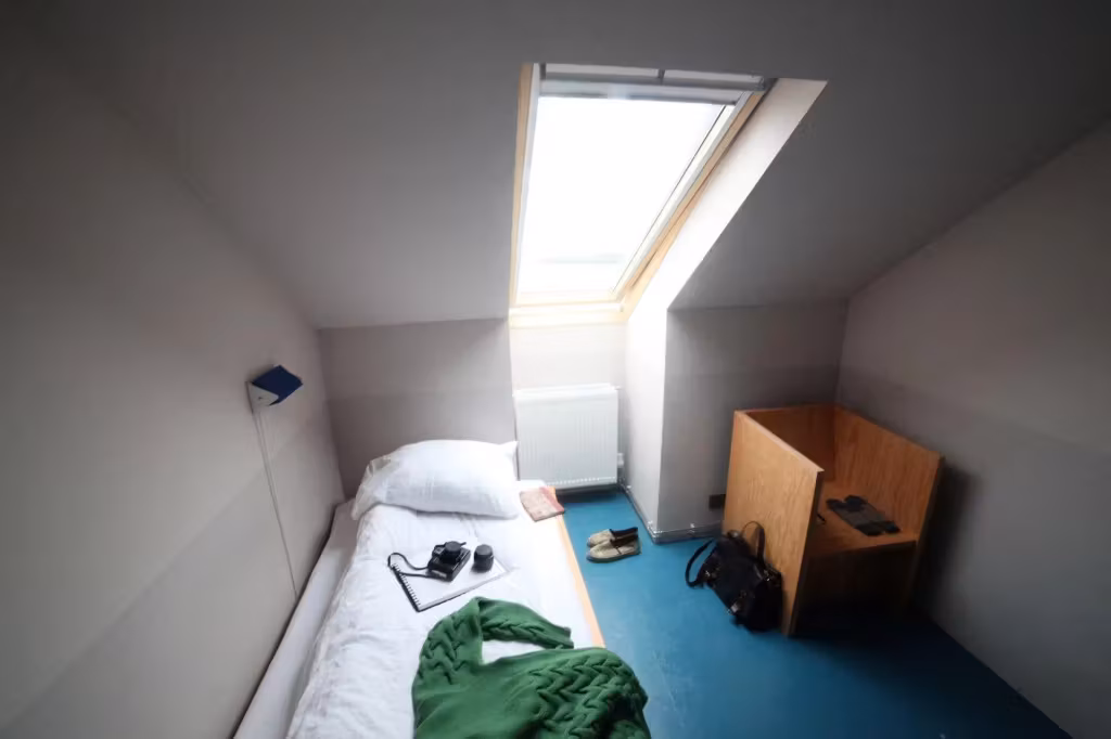 image url