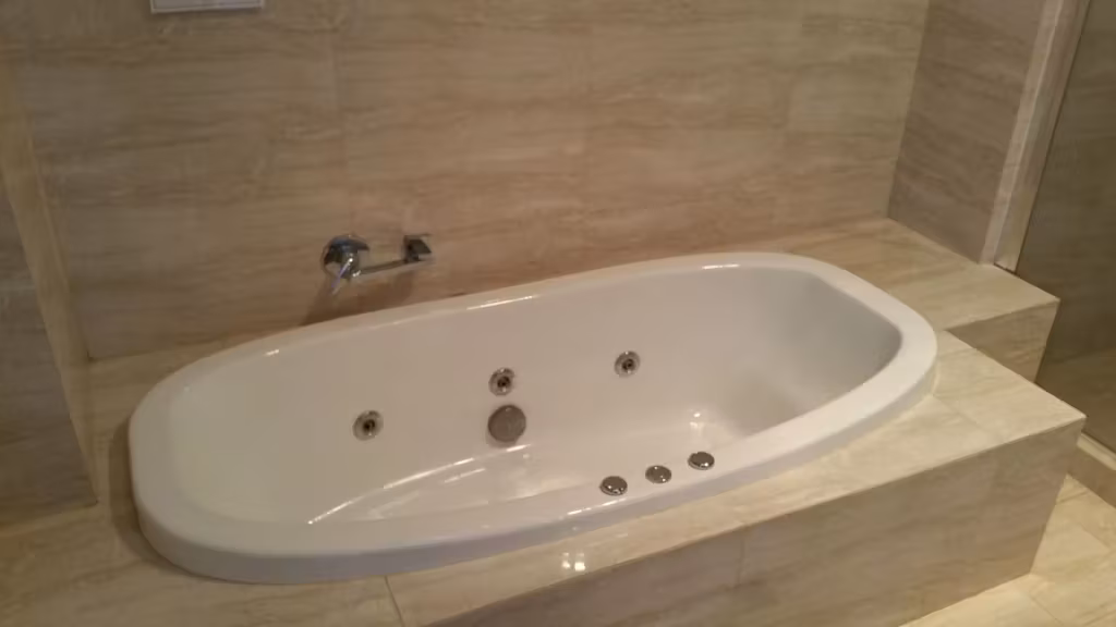 image url