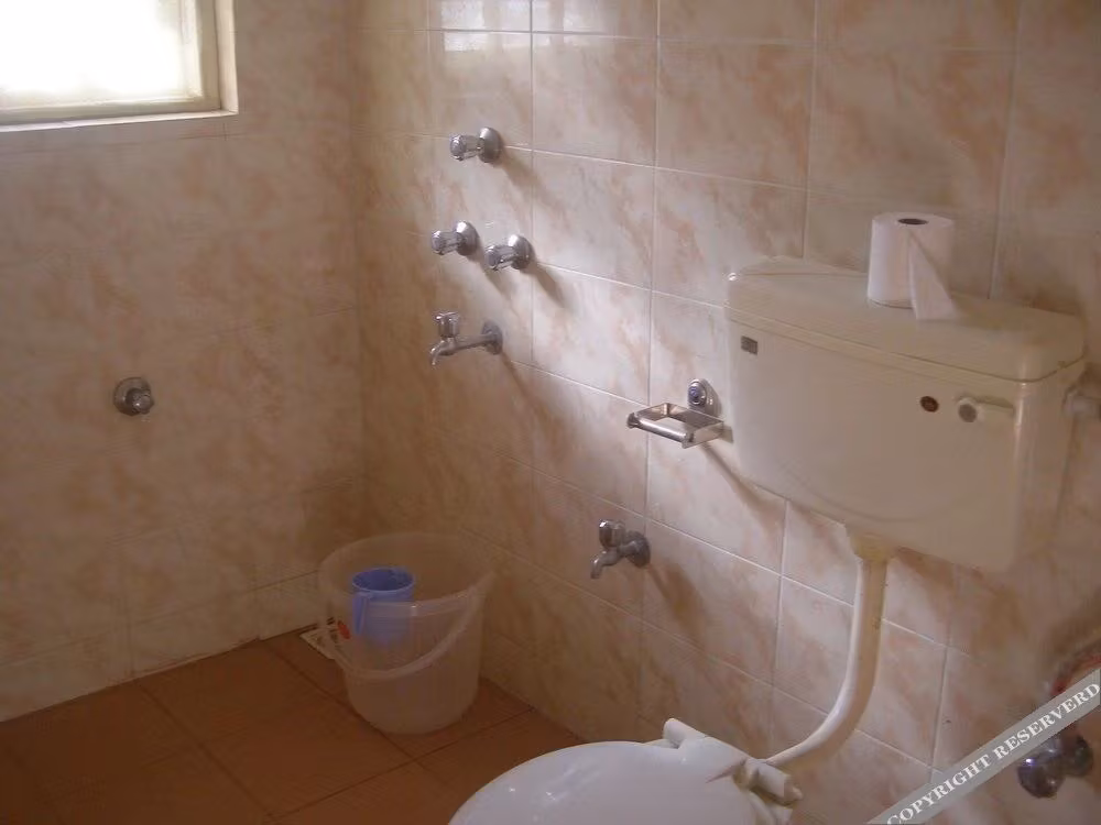 image url