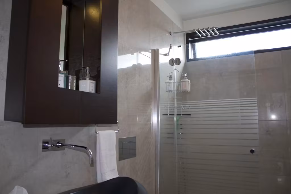 image url