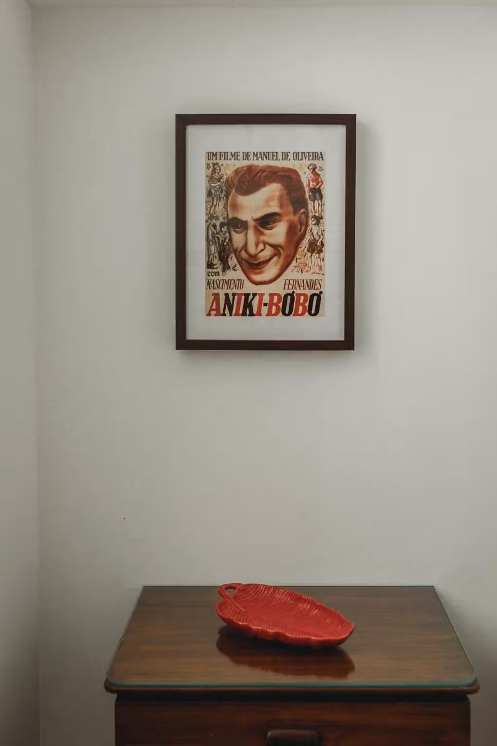 image url