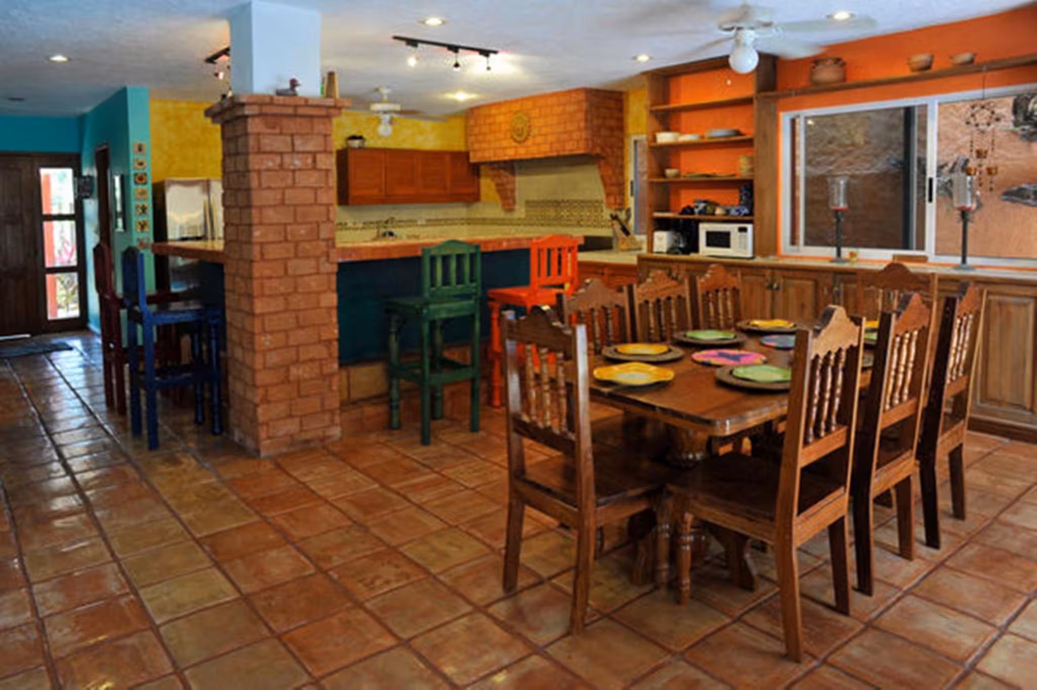 image url