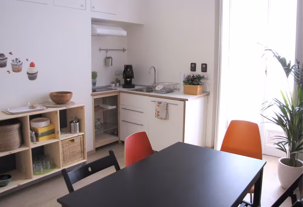 image url