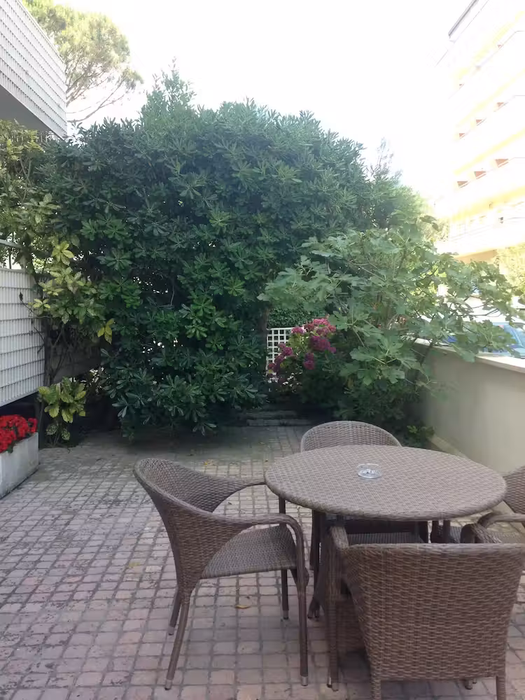 image url