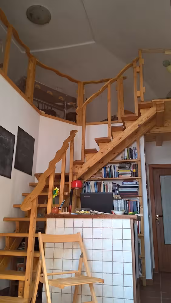 image url