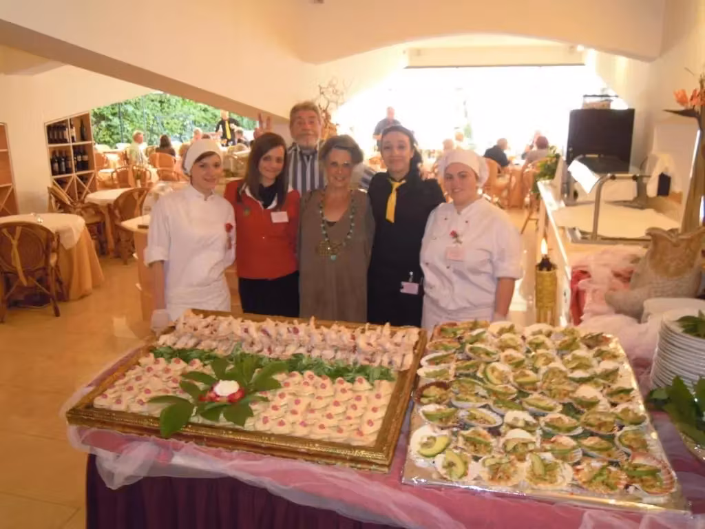 image url