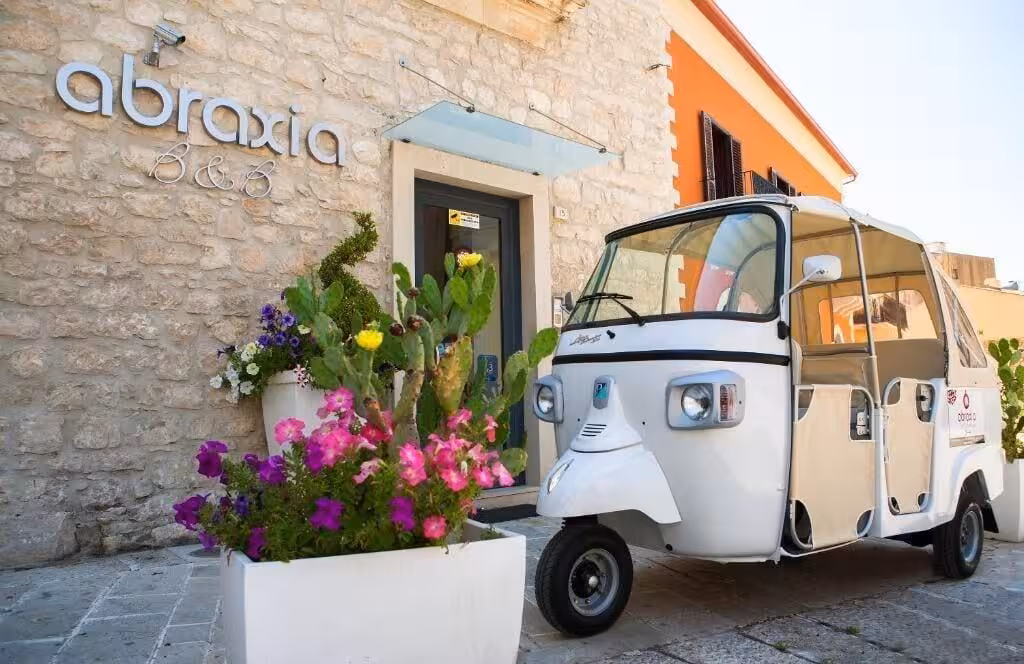 image url
