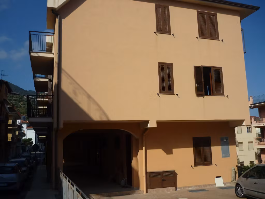 image url