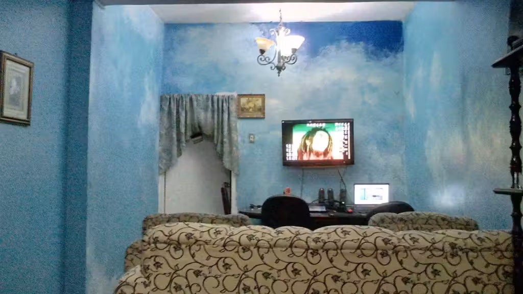 image url