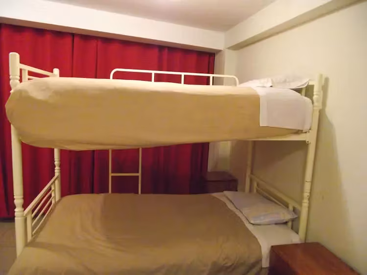 image url