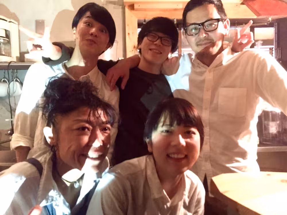 image url