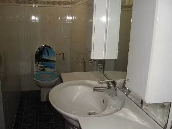 image url