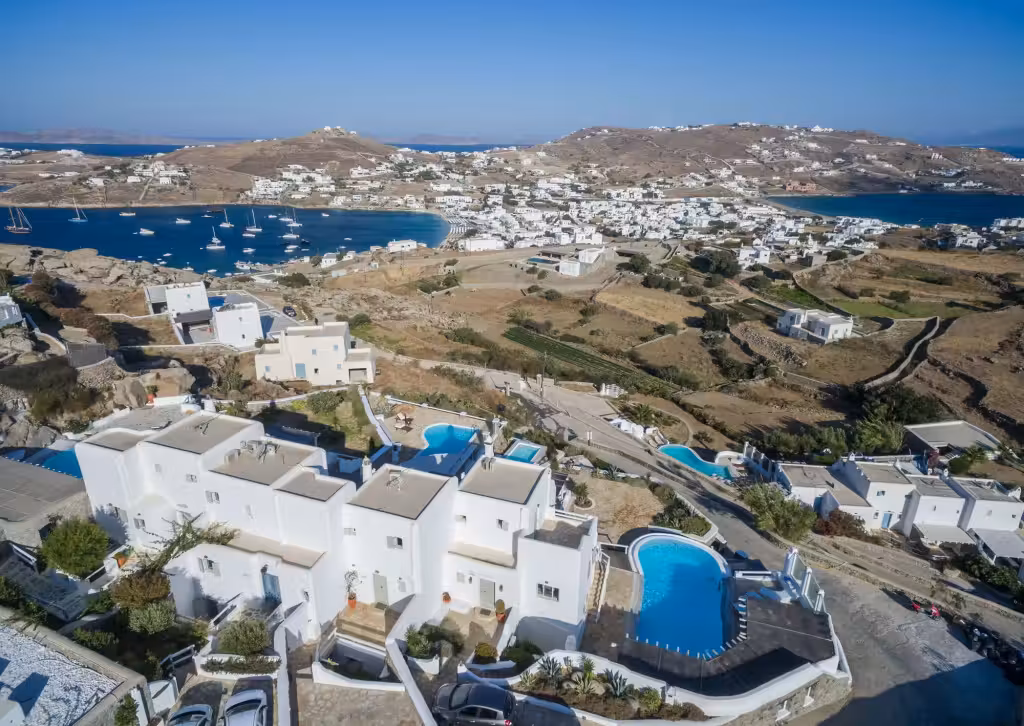 image url