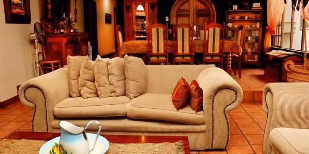 image url