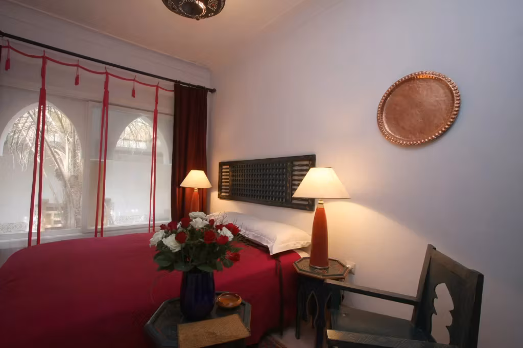 image url