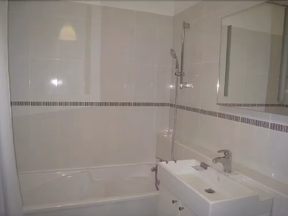 image url