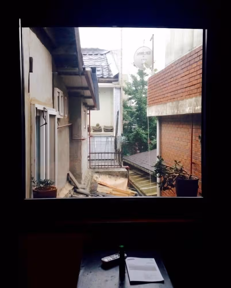 image url