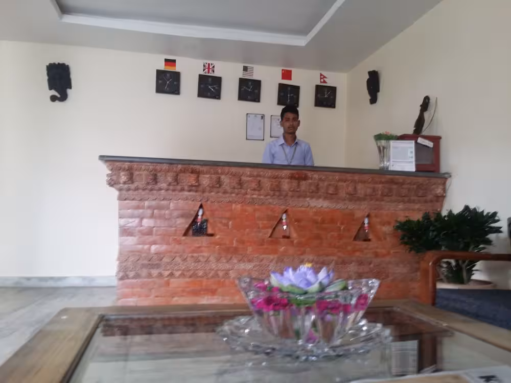 image url
