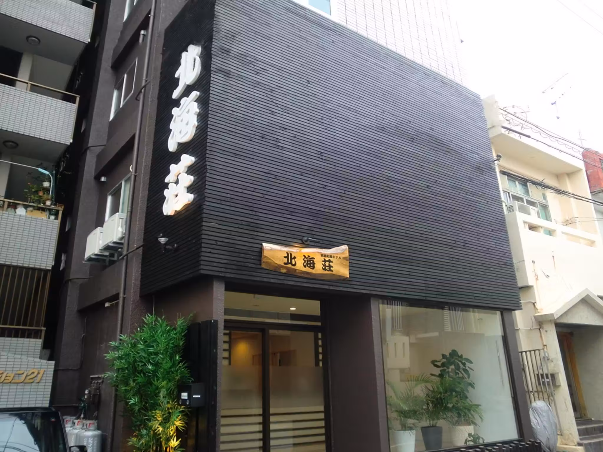 image url