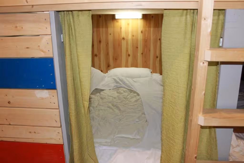 image url