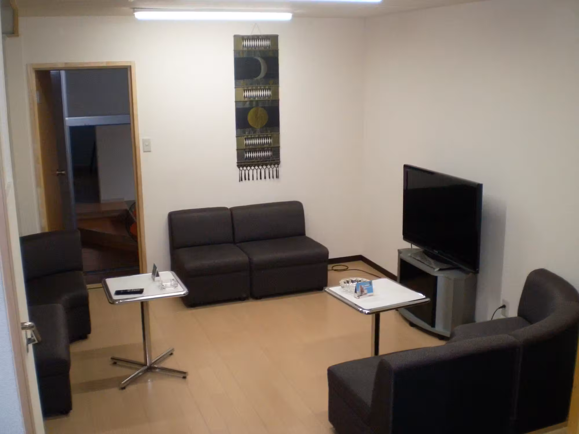 image url