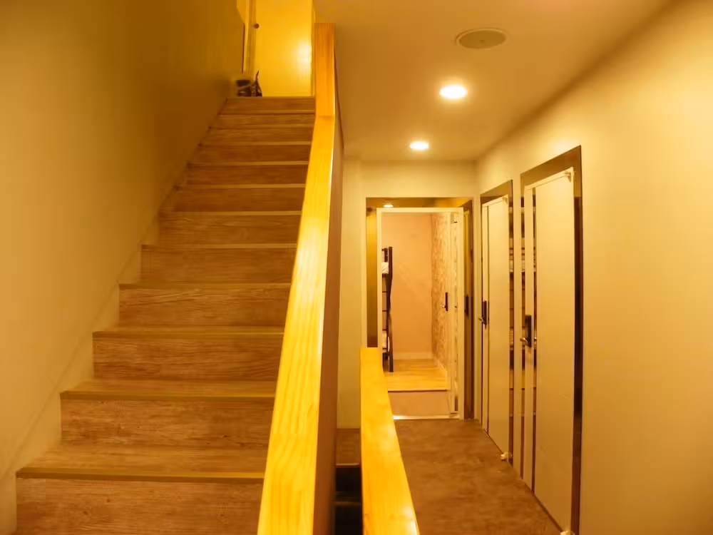 image url