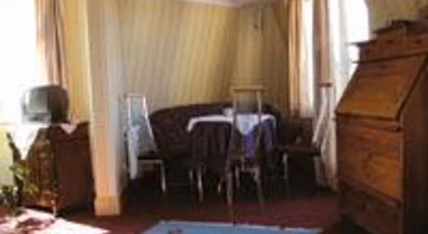 image url