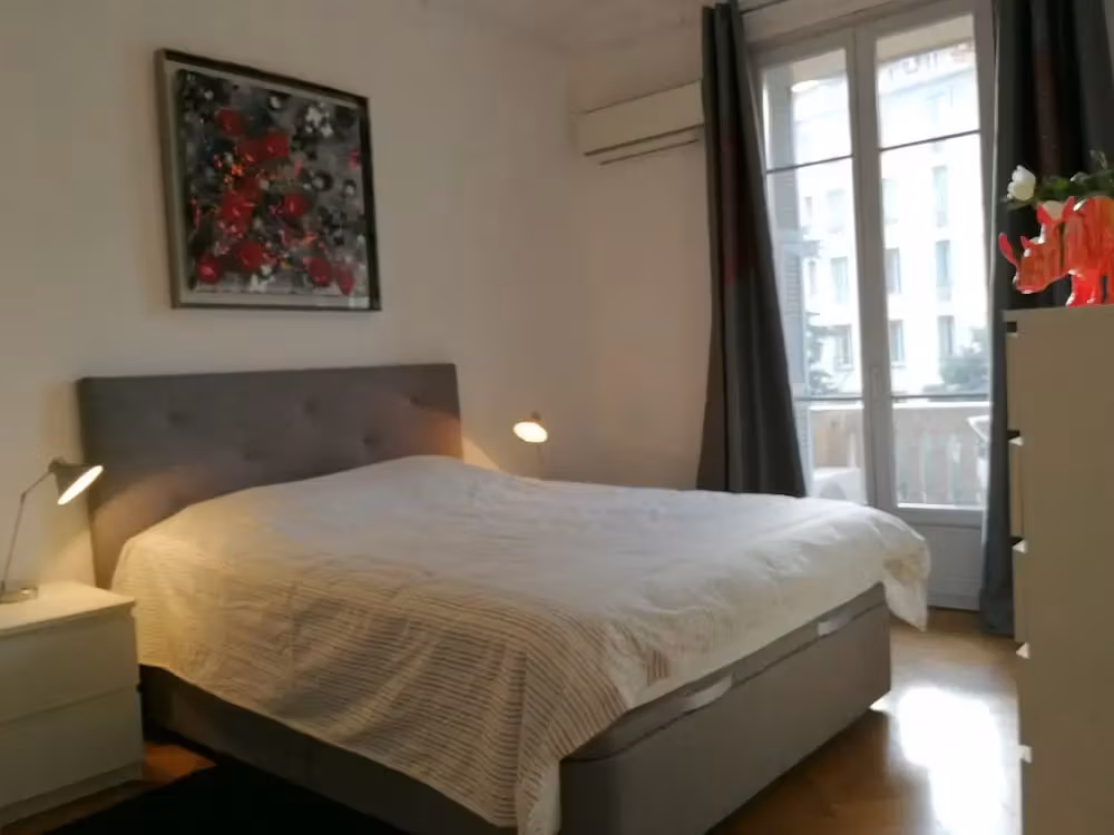 image url
