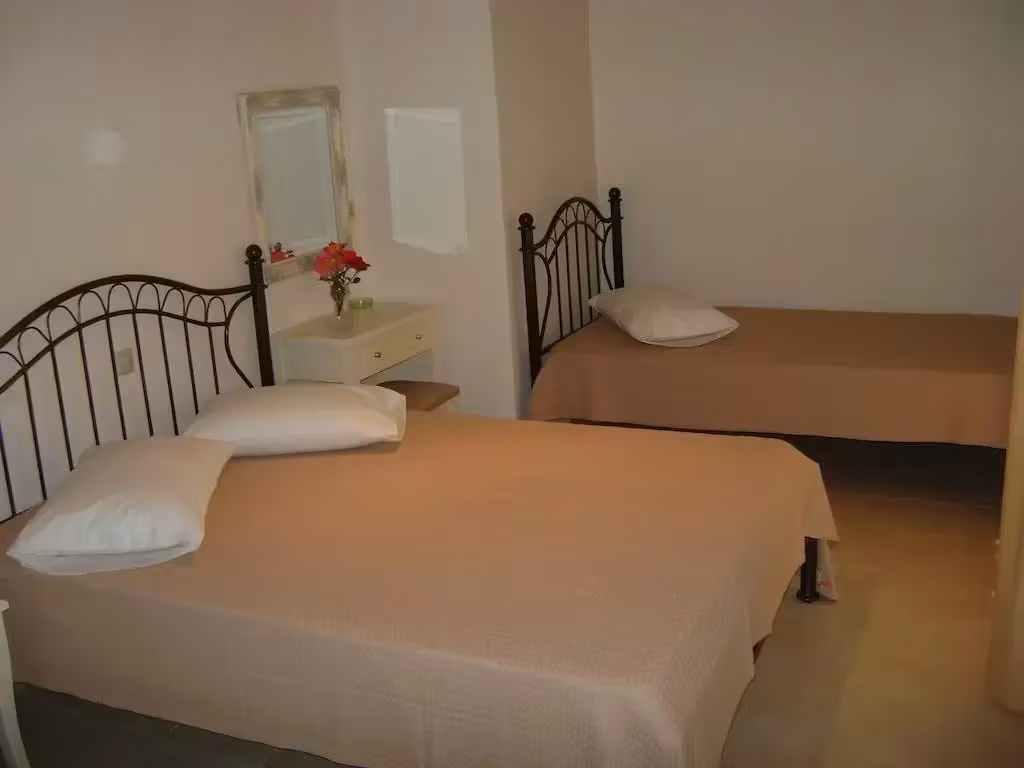 image url