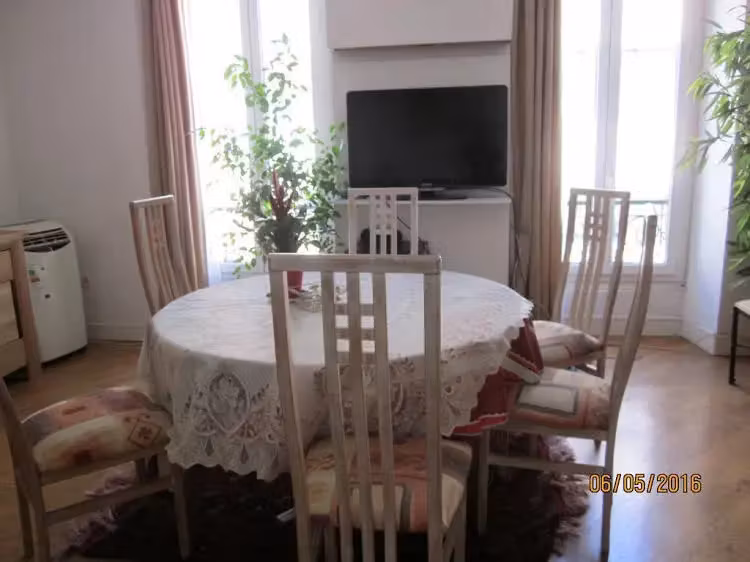 image url